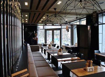 ukraine/poltava/bar/panorama