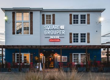 florida/islamorada/bar/sunset-lounge