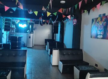 peru/apurimac/bar/kanpai-restobar