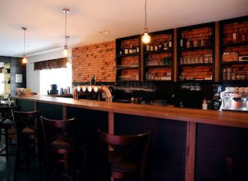 slovakia/orava/bar/senator-pub-restaurant