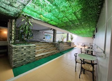 cambodia/preah-sihanouk/bar/