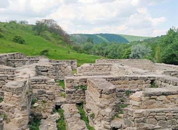 moldova/cave-monastery-in-old-orhei/bar/old-orhei