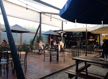 chile/o-higgins-region/bar/barley-terraza-restobar