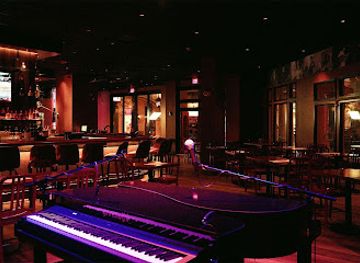 new-jersey/atlantic-city/bar/gin-rickey-s-live-music-bar