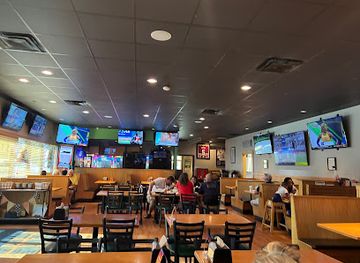 florida/florida-caverns-state-park/bar/beef-o-brady-s