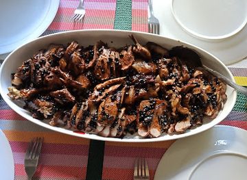 madagascar/masoala-national-park/bar/la-terrasse