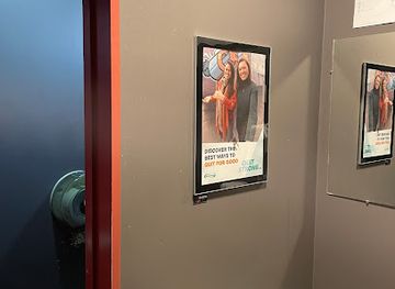 new-zealand/tauranga/bar/judea-tavern