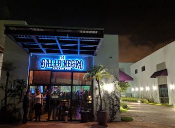 guatemala/northern-lowlands/bar/el-gallo-negro-dinamia-cayala