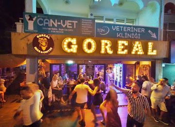 turkiye/kusadasi/bar/goreal-pub