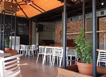 south-africa/bloemfontein/bar/the-other-venue