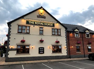 united-kingdom/warwickshire/bar/royal-horse