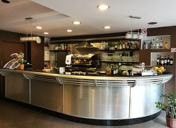 italy/valtellina/bar/bar-z8