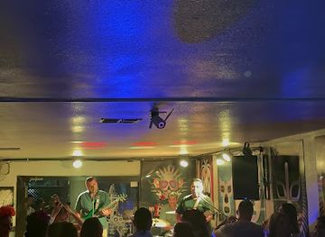 california/chula-vista/rancho-del-rey/bar/mi-barra-bar