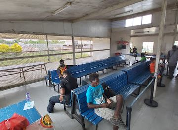 papua-new-guinea/buka/bar/buka-airport-aybk