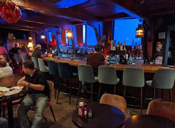 florida/fort-lauderdale/bar/the-wreck-bar