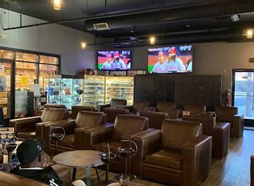 delaware/middletown/bar/cigar-sessions