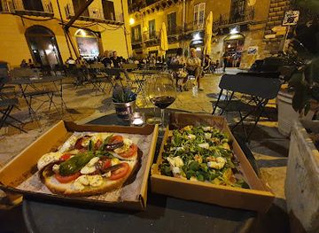 italy/palermo/kalsa/bar/basoli