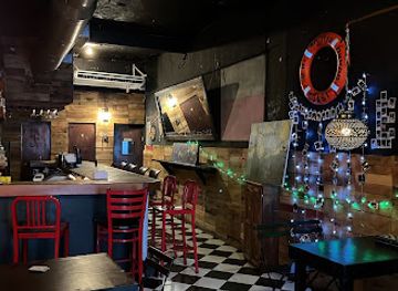 puerto-rico/san-juan-metropolitan-area/bar/tj-s-pub