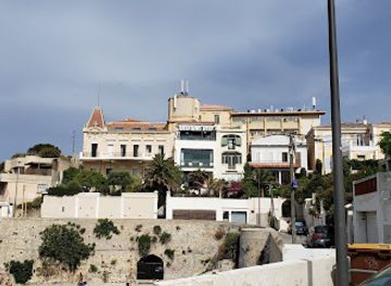 france/marseille/la-corniche/bar/bar-de-la-grande-terrasse