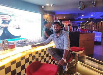 india/jharkhand/bar/heroes
