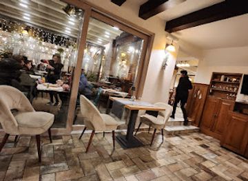 romania/bucegi-mountains/bar/restaurant-bucegi