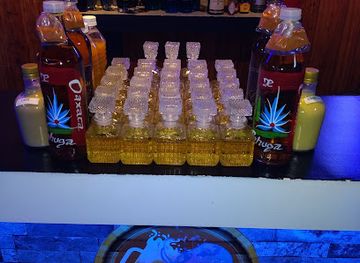 mexico/bajio/bar/bar-mexico