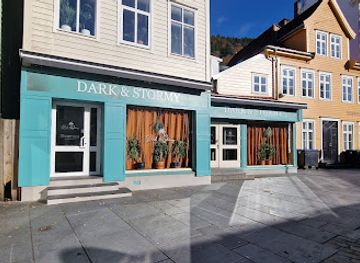 norway/western-norway/bar/dark-stormy