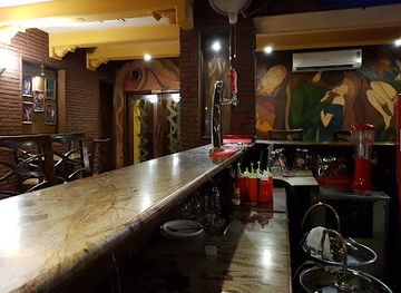 india/amritsar/bar/bottoms-up