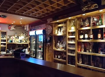 switzerland/aargau/bar/wisa-bar