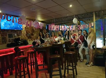 bulgaria/varna/tsentar/bar/cuban-bar