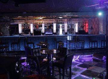 ethiopia/southern-nations-nationalities-and-peoples-region/bar/jubilee-lounge