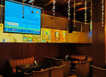 india/mumbai/andheri/bar/beryl-club