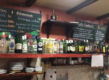 andorra/sant-julia-de-loria/bar/la-catedral-granja-diva