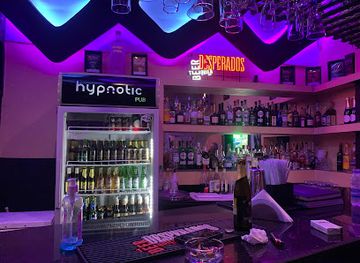 cote-d-ivoire/abidjan/marcory/bar/hypnotic-pub