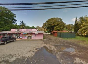 american-samoa/tafuna/bar/shan-j-restaurant-pizza-park