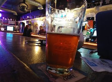 california/inland-empire/bar/the-belle