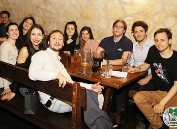 italy/verona/bar/campus