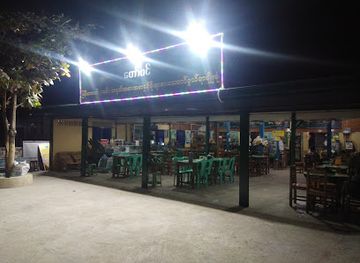 myanmar-burma/kayah-state/bar/