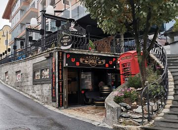 austria/paznaun/bar/golden-eagle