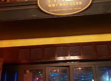 vietnam/hoi-an/bar/why-not-club-bar-hoi-an