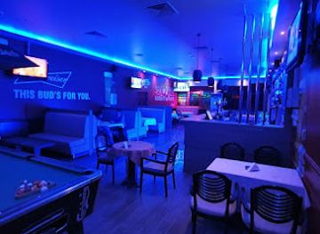 united-arab-emirates/sharjah/al-nahda/bar/cheers-bar