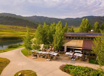 colorado/maroon-bells-snowmass-wilderness/bar/black-saddle-bar-grille