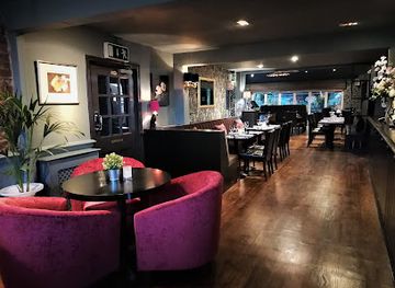 united-kingdom/essex/bar/the-chequers-matching-green