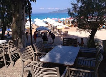 greece/mount-taygetos/bar/paralos-beach-bar