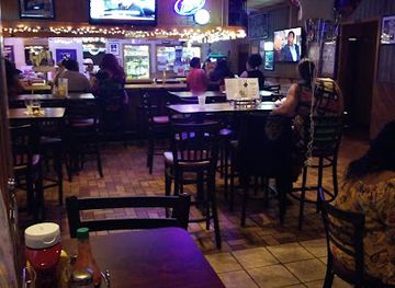 maryland/patapsco-valley-state-park/bar/corinthian-lounge-restaurant