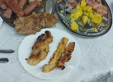 serbia/pomoravlje/bar/