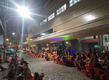 brazil/florianopolis/centro/bar/miltons-bar