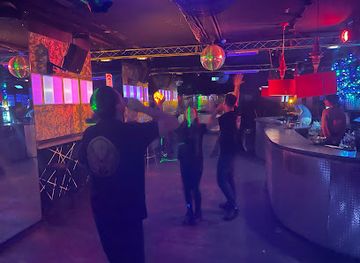 spain/lleida/bar/les-paul