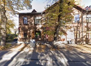 latvia/riga/agenskalns/bar/marina-ko-sia-veikals-bars