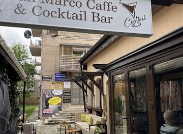 serbia/macva/bar/san-marco-cafe-cocktail-bar